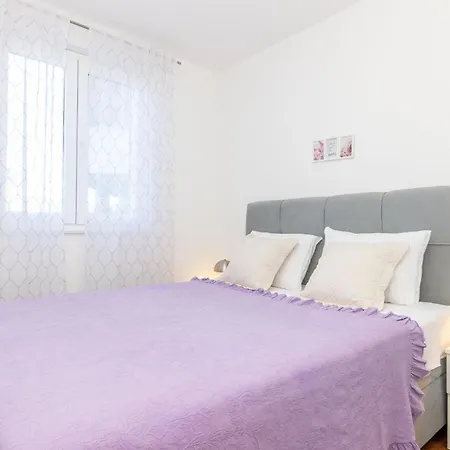 Lux Retreat * Спліт